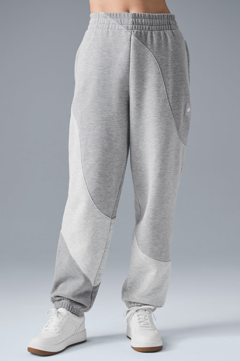 Make Waves Sweatpant