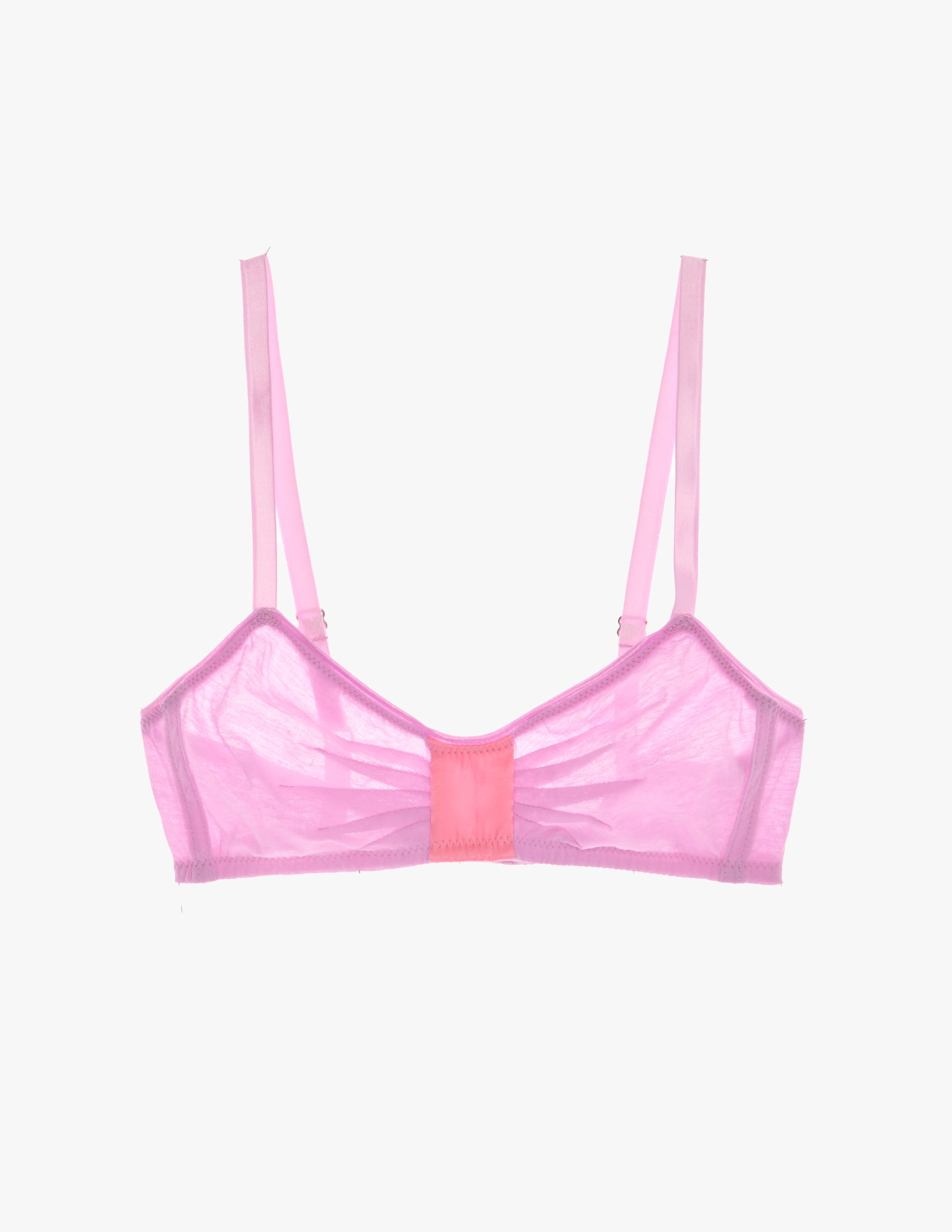 Uma Bralette Bliss