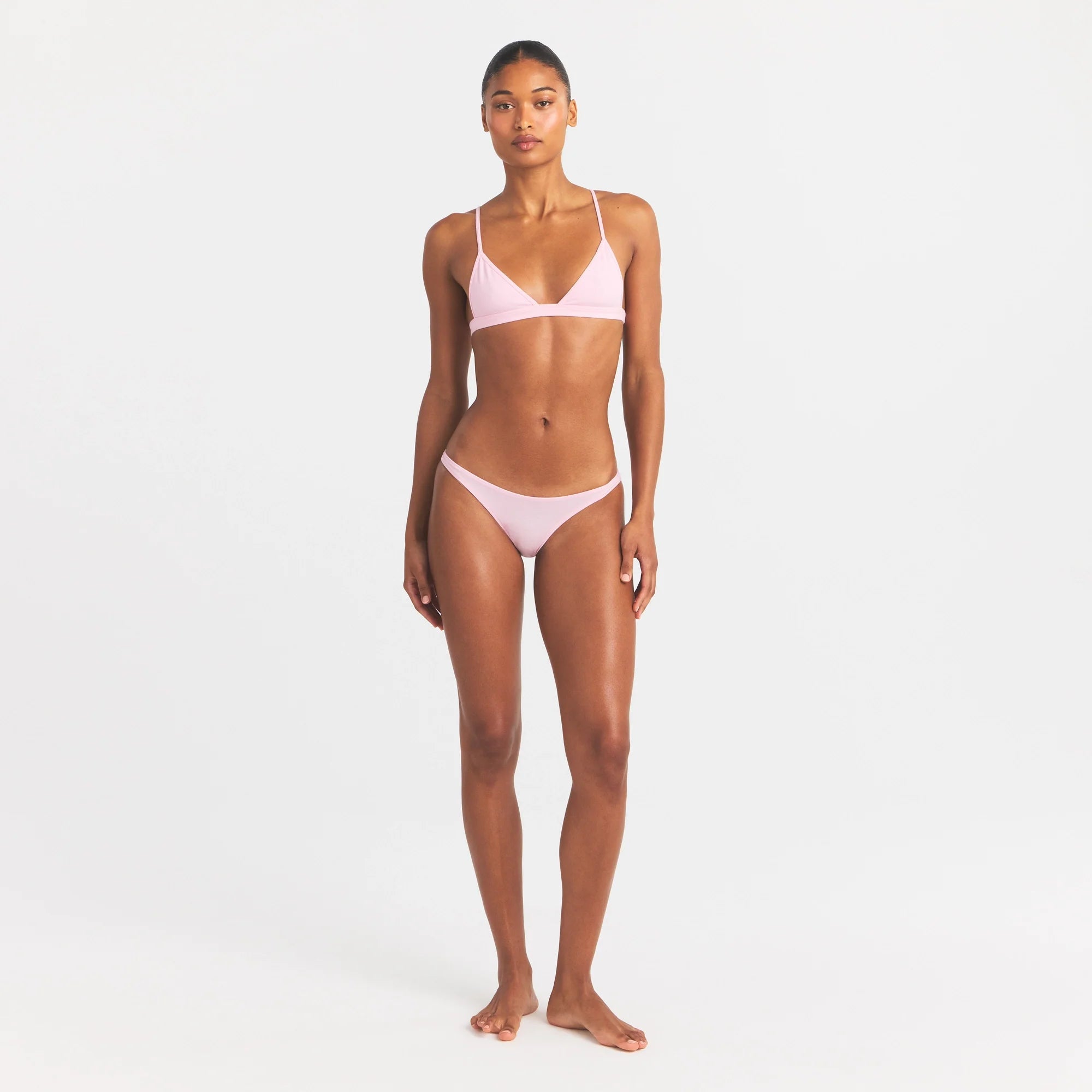 Everyday Cotton Bikini