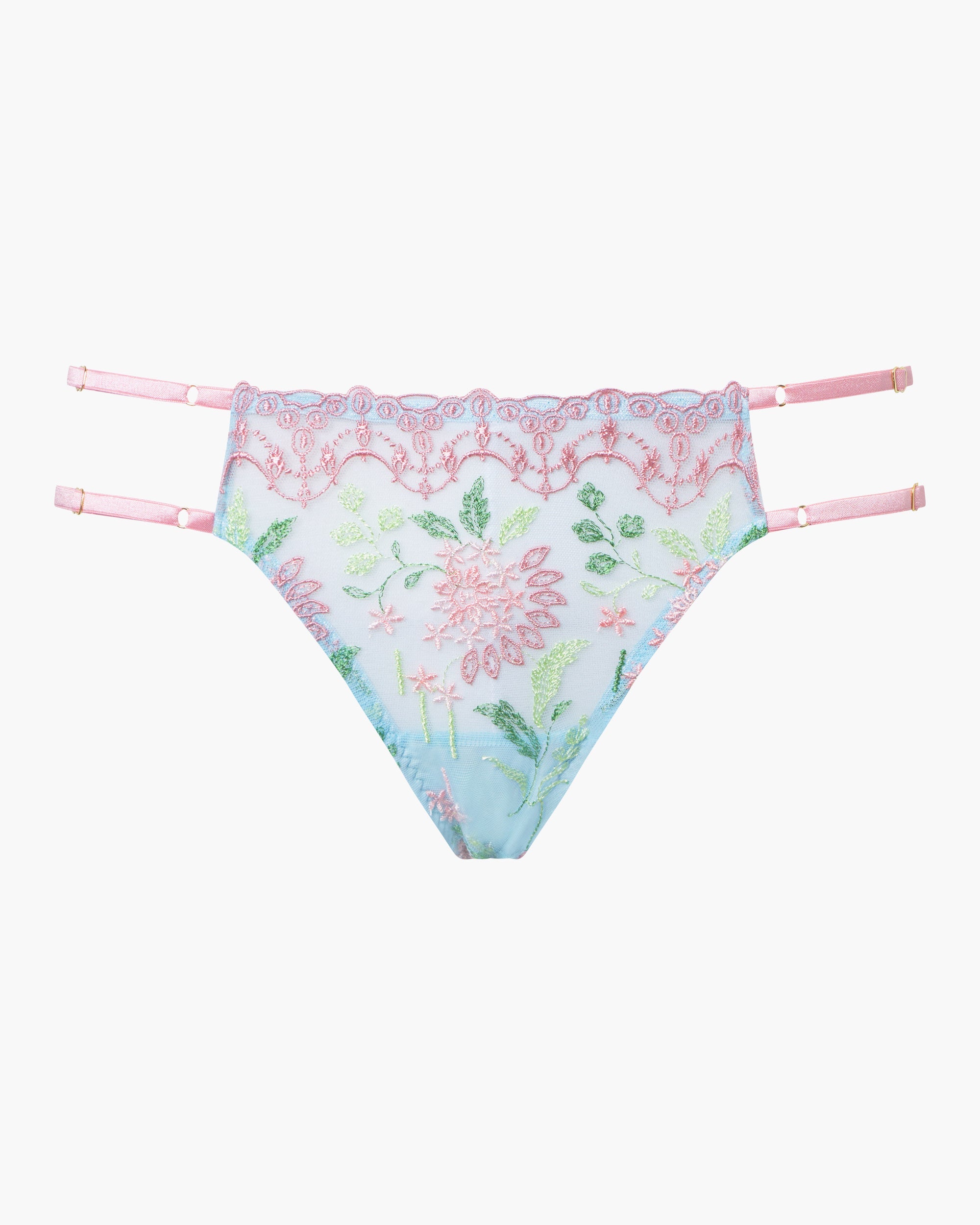 Tanga