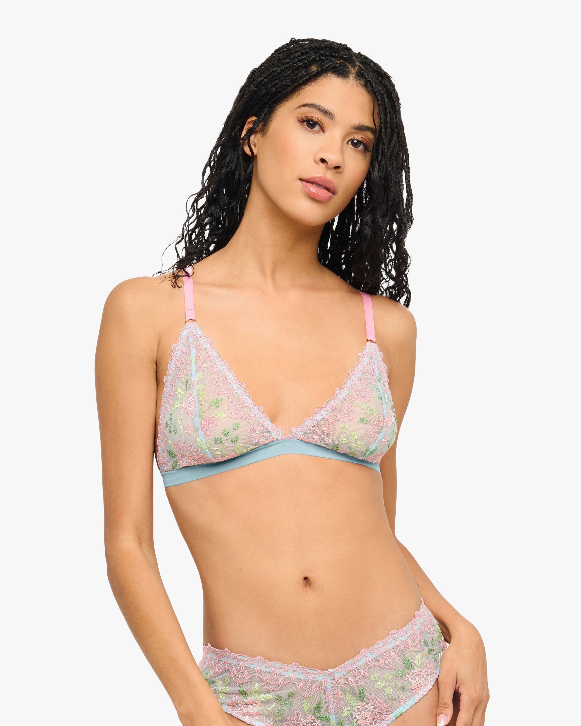 Bralette