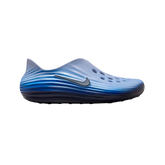 Nike ReactX Rejuven8 'Midnight Navy Comet Blue'