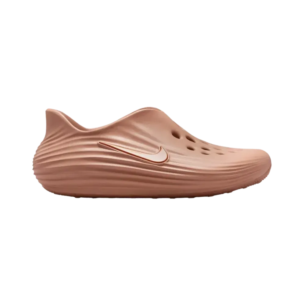 Nike ReactX Rejuven8 'Rose Gold'