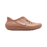 Nike ReactX Rejuven8 'Rose Gold'