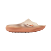 Nike ReactX Rejuven8 Slide 'Guava Ice'