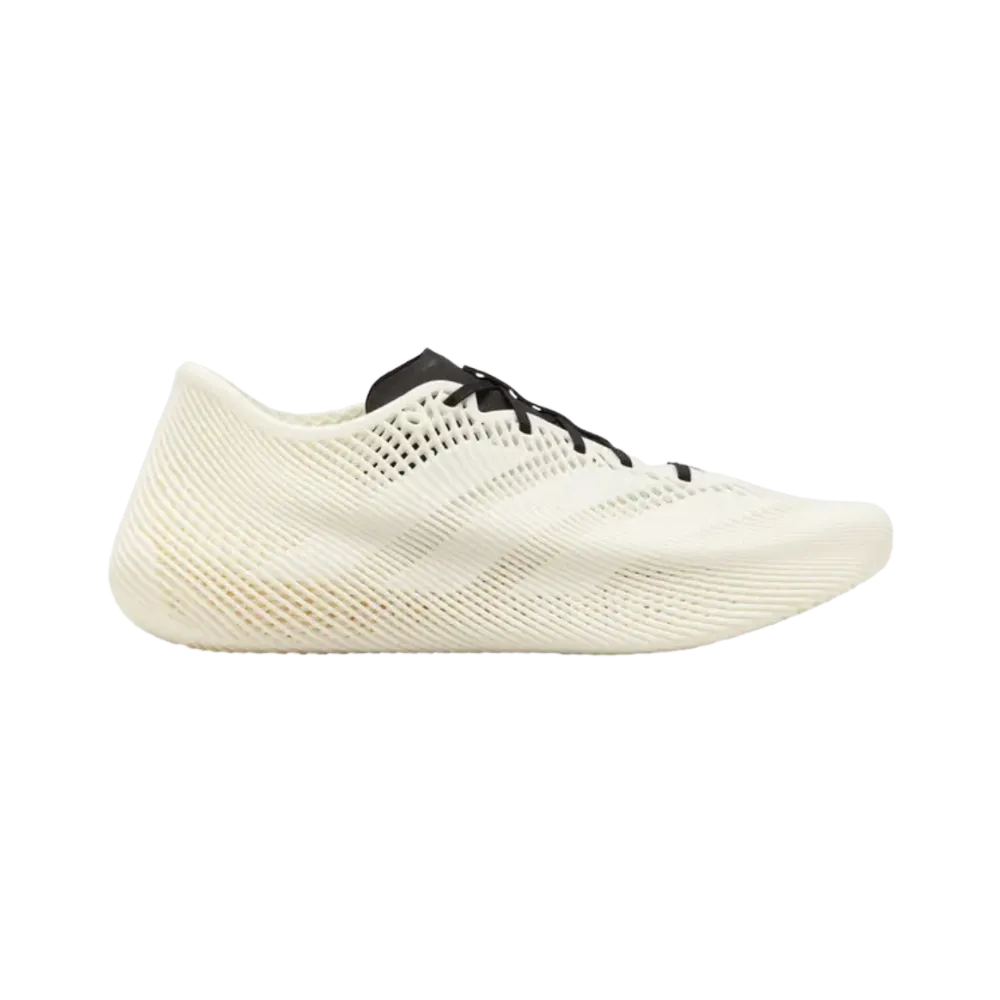 Adidas Climacool 4D Laced 'White Black'