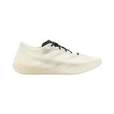 Adidas Climacool 4D Laced 'White Black'