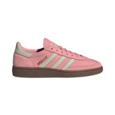 Adidas Handball Spezial 'Wonder Mauve Alumina'