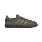 Adidas Handball Spezial 'Cordura - Focus Olive'