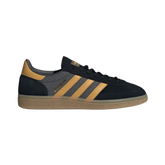 Adidas Handball Spezial 'Black Preloved Yellow'