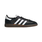 Adidas Handball Spezial 'Black White Gum'