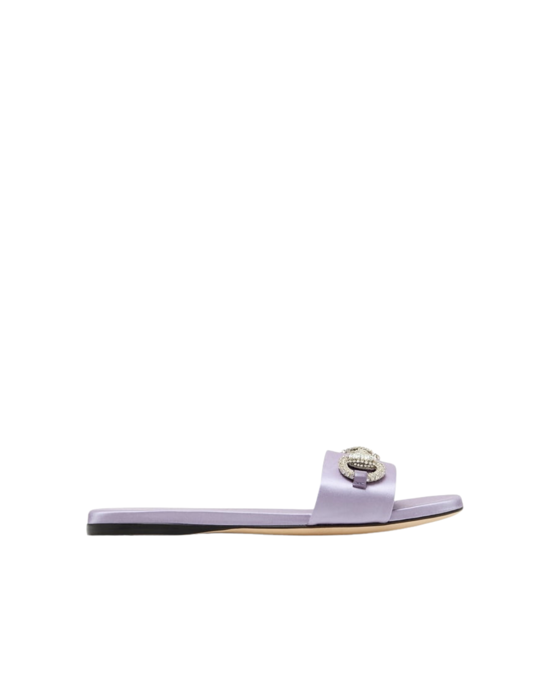 Gucci Kim slide sandals