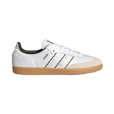 Samba OG 'Two Tone Stripes - Black'