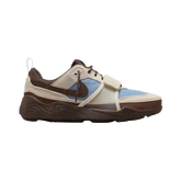 Travis Scott x Zoom Field Jaxx 'Leche Blue'