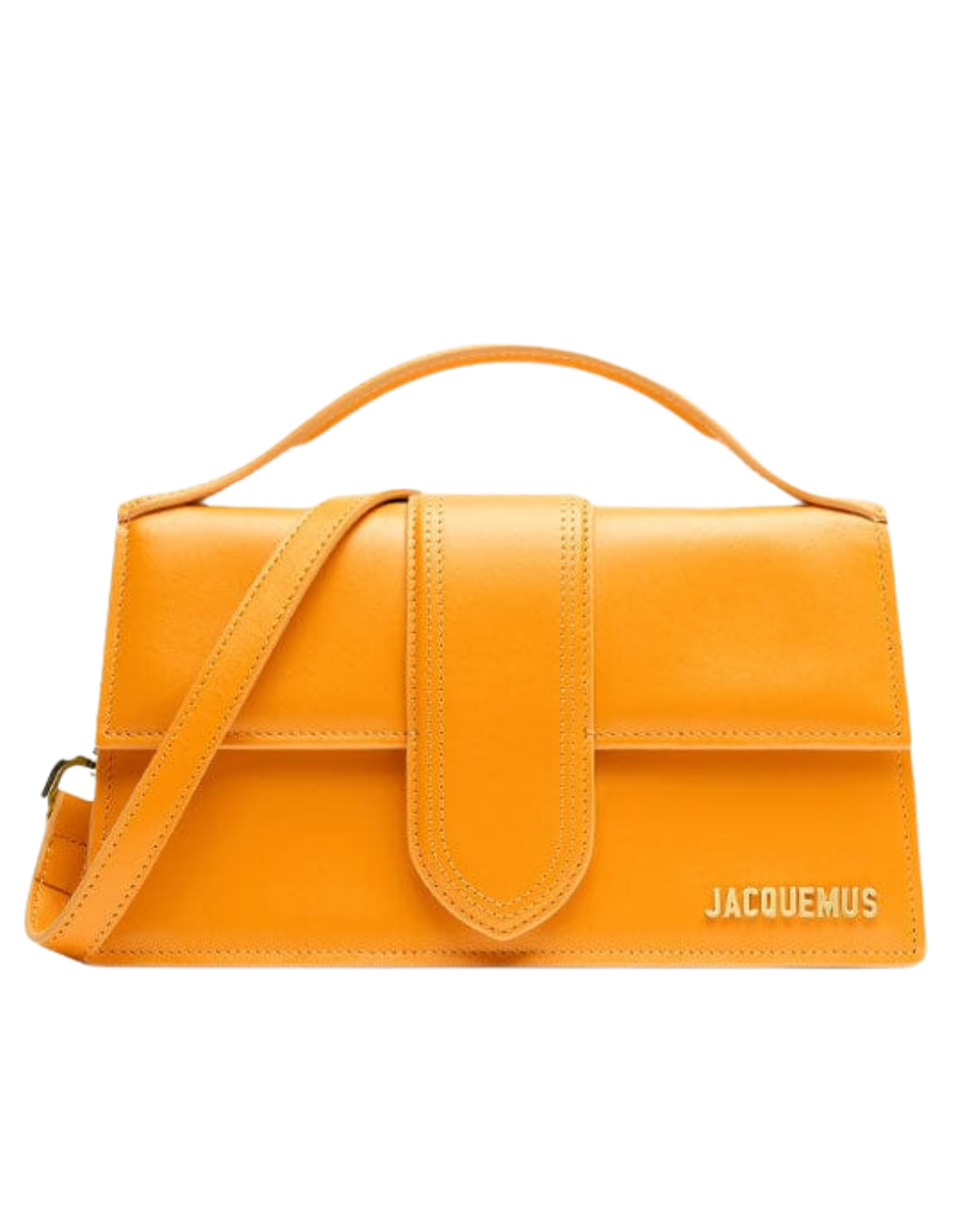 Le Grand Bambino Orange