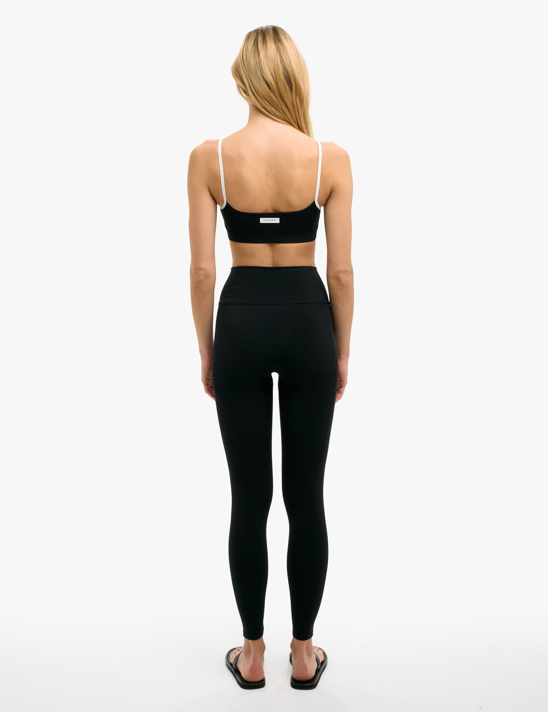 Swim Legging
