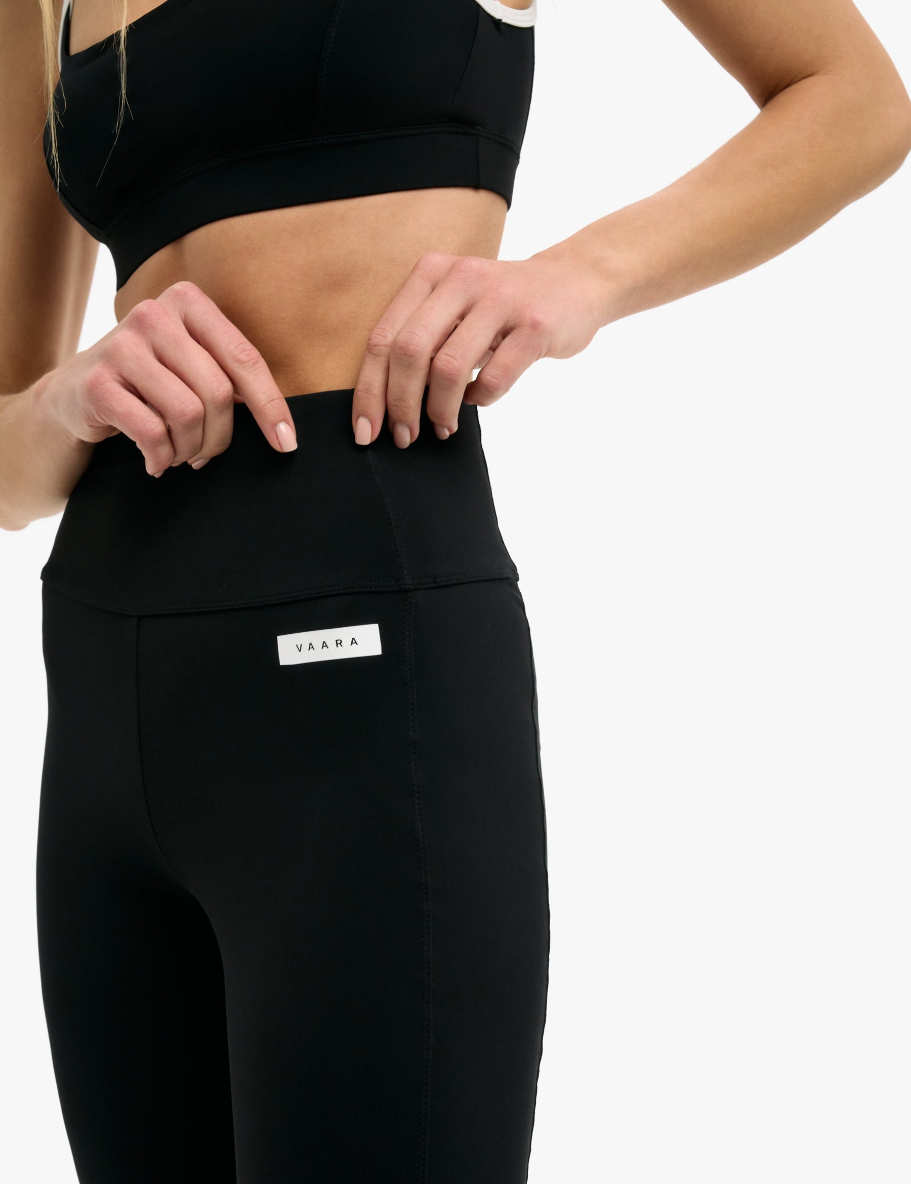 Swim Legging