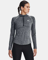 UA Velocity Wordmark