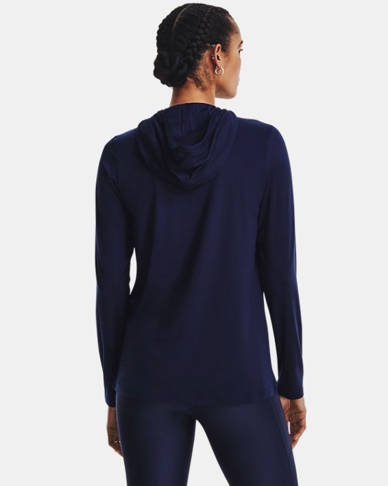 Armour Fleece® Big Logo Printed