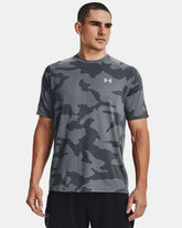 UA Velocity Jacquard