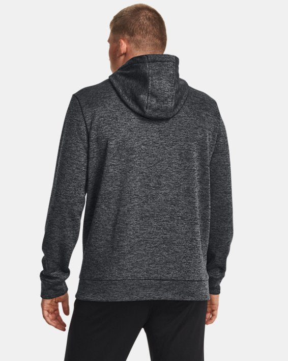 Armour Fleece® Twist