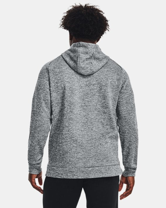 Armour Fleece® Twist