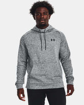 Armour Fleece® Twist