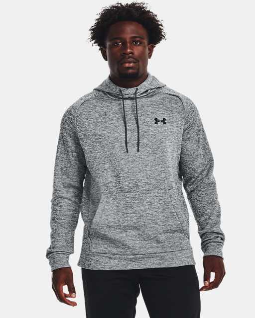 Armour Fleece® Twist