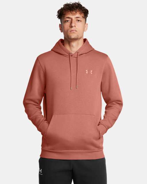 UA Icon Fleece