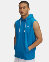 UA Expanse Specialist