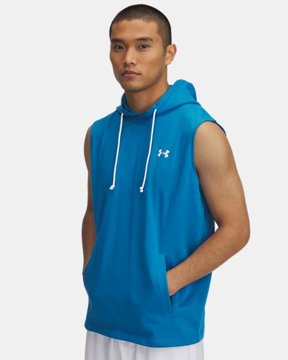 UA Expanse Specialist