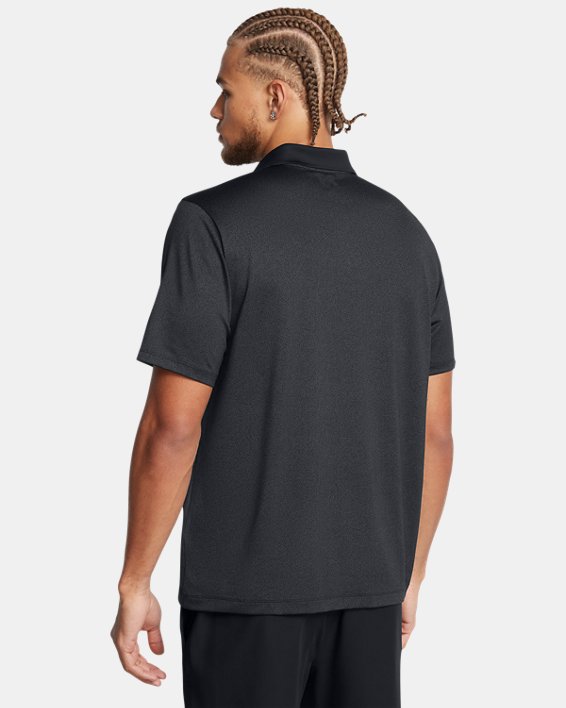 UA Matchplay Printed