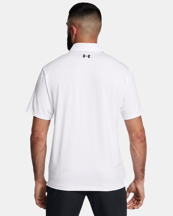 UA Playoff 3.0 Stripe