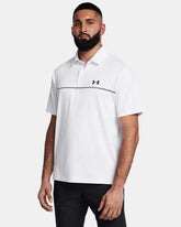 UA Playoff 3.0 Stripe