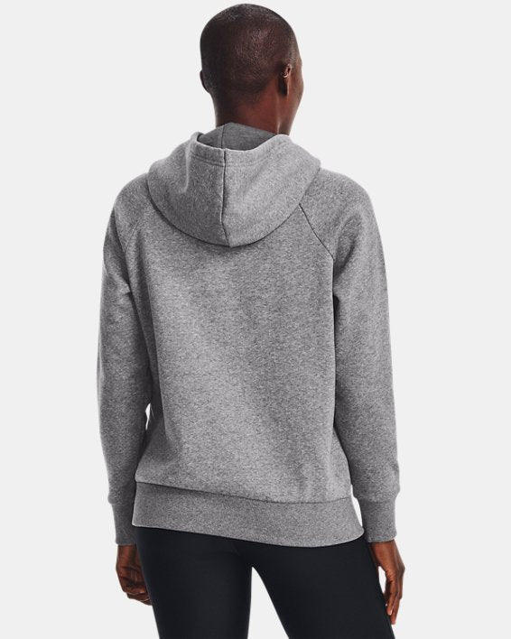 UA Rival Fleece
