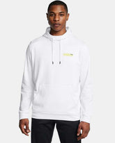 Armour Fleece® Graphic