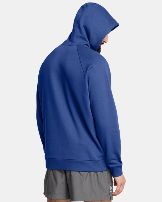 UA Rival Fleece