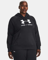 UA Rival Fleece