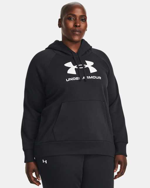 UA Rival Fleece