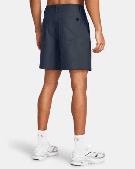 UA Unstoppable 7-Pocket