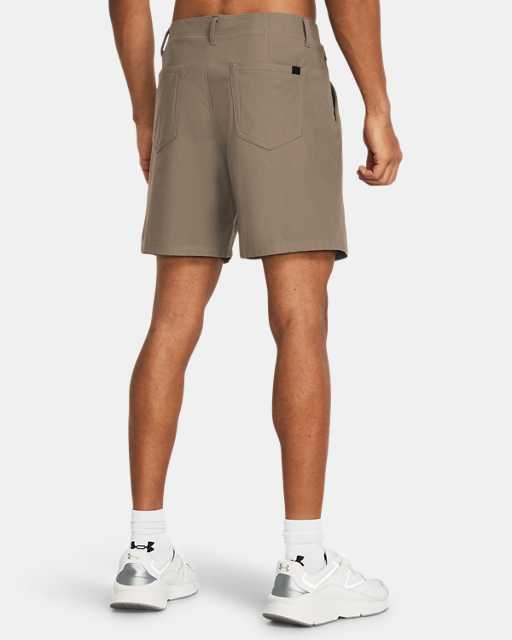 UA Unstoppable 7-Pocket
