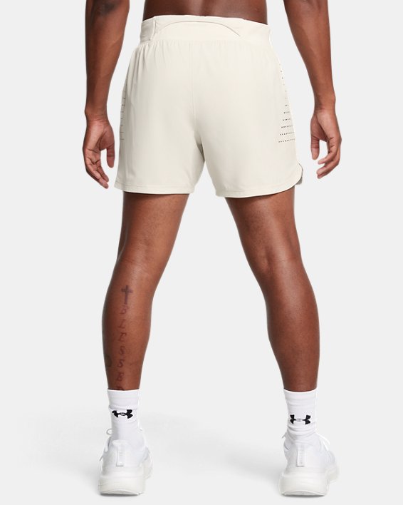 UA Launch