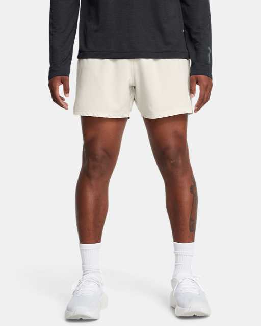 UA Launch