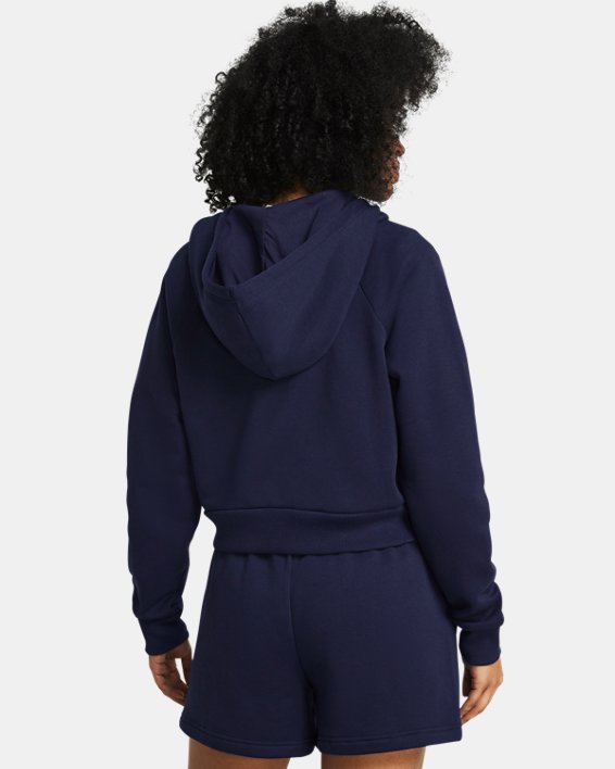 UA Rival Fleece