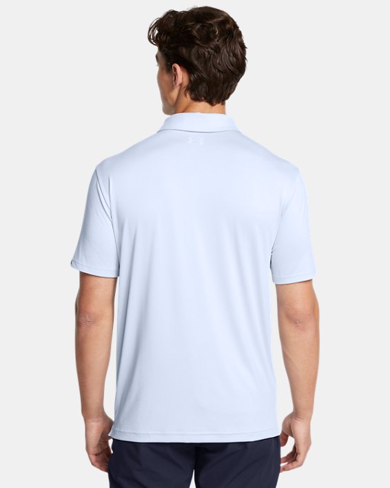 UA Playoff 3.0 Fitted