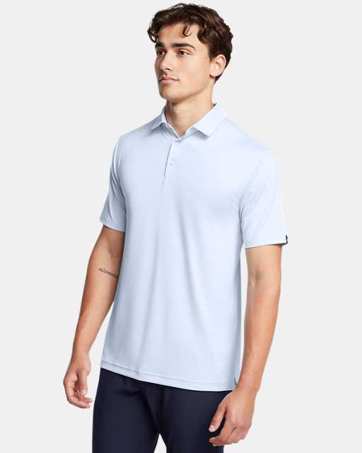 UA Playoff 3.0 Fitted