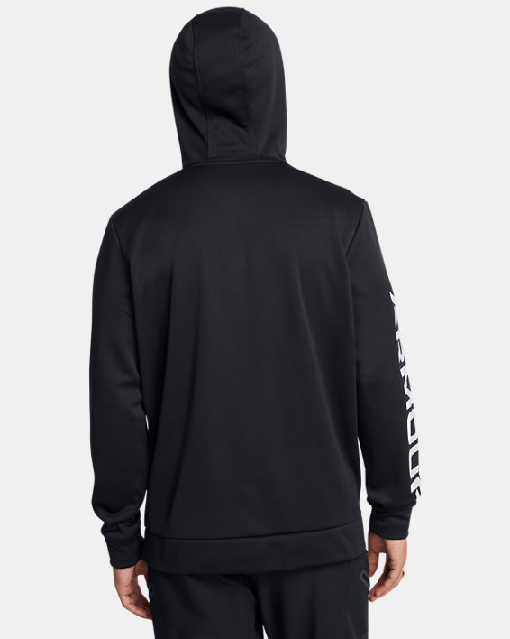 Armour Fleece® Graphic