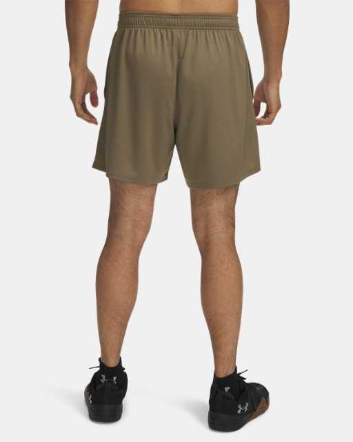 UA Tech™ Mesh