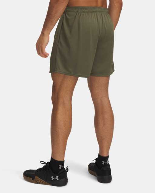 UA Tech™ Mesh