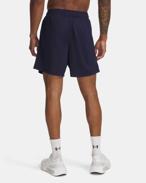 UA Tech™ Mesh